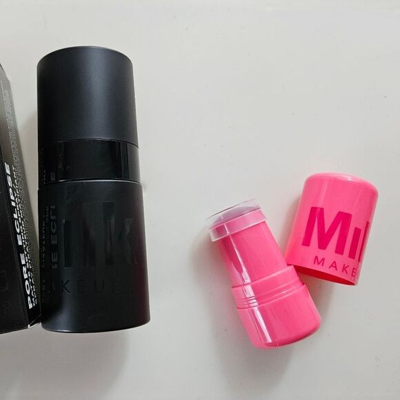 Milk Makeup Bundle - Picture 3 of 5